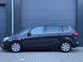 Opel Zafira Tourer 1.6 CDTI Business+ 7p. Pano ( Ex Bpm ) Negro - thumbnail 3