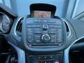 Opel Zafira Tourer 1.6 CDTI Business+ 7p. Pano ( Ex Bpm ) Negro - thumbnail 13