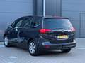 Opel Zafira Tourer 1.6 CDTI Business+ 7p. Pano ( Ex Bpm ) Negro - thumbnail 9