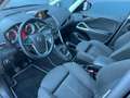 Opel Zafira Tourer 1.6 CDTI Business+ 7p. Pano ( Ex Bpm ) Negro - thumbnail 25
