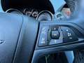 Opel Zafira Tourer 1.6 CDTI Business+ 7p. Pano ( Ex Bpm ) Negro - thumbnail 18
