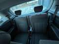 Opel Zafira Tourer 1.6 CDTI Business+ 7p. Pano ( Ex Bpm ) Negro - thumbnail 31