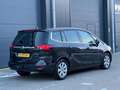 Opel Zafira Tourer 1.6 CDTI Business+ 7p. Pano ( Ex Bpm ) Negro - thumbnail 2