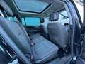 Opel Zafira Tourer 1.6 CDTI Business+ 7p. Pano ( Ex Bpm ) Negro - thumbnail 30