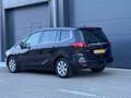 Opel Zafira Tourer 1.6 CDTI Business+ 7p. Pano ( Ex Bpm ) Negro - thumbnail 5