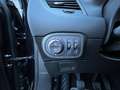 Opel Zafira Tourer 1.6 CDTI Business+ 7p. Pano ( Ex Bpm ) Negro - thumbnail 19