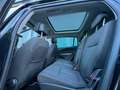 Opel Zafira Tourer 1.6 CDTI Business+ 7p. Pano ( Ex Bpm ) Negro - thumbnail 27