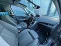 Opel Zafira Tourer 1.6 CDTI Business+ 7p. Pano ( Ex Bpm ) Negro - thumbnail 28