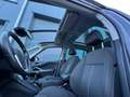 Opel Zafira Tourer 1.6 CDTI Business+ 7p. Pano ( Ex Bpm ) Negro - thumbnail 24