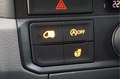 Volkswagen Crafter 35 177PK L3H3 AUT BPM VRIJ!! Navi, Cam, ACC, LED, Zwart - thumbnail 13
