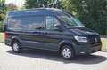 Volkswagen Crafter 35 177PK L3H3 AUT BPM VRIJ!! Navi, Cam, ACC, LED, Zwart - thumbnail 6