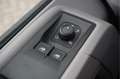 Volkswagen Crafter 35 177PK L3H3 AUT BPM VRIJ!! Navi, Cam, ACC, LED, Zwart - thumbnail 17