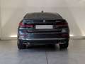 BMW 530 e Lim Luxury Line Navi/LED/HarmKar/Lordose/PA Harm Grau - thumbnail 9