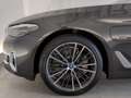 BMW 530 e Limousine Luxury Line H&K/Ambiente/SHZ Harman/Am Grau - thumbnail 10