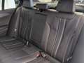 BMW 530 e Limousine Luxury Line H&K/Ambiente/SHZ Harman/Am Grau - thumbnail 4