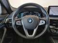 BMW 530 e Limousine Luxury Line H&K/Ambiente/SHZ Harman/Am Grau - thumbnail 5