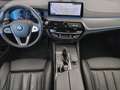 BMW 530 e Limousine Luxury Line H&K/Ambiente/SHZ Harman/Am Grau - thumbnail 7