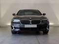 BMW 530 e Limousine Luxury Line H&K/Ambiente/SHZ Harman/Am Grau - thumbnail 2