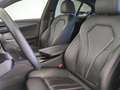 BMW 530 e Lim Luxury Line Navi/LED/HarmKar/Lordose/PA Harm Grau - thumbnail 3
