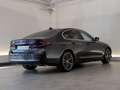 BMW 530 e Limousine Luxury Line H&K/Ambiente/SHZ Harman/Am Grau - thumbnail 8