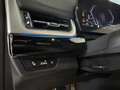 BMW 218 218d Active Tourer Msport auto siva - thumbnail 26