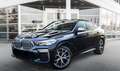 BMW X6 xDrive M50i 530 M sport - thumbnail 1