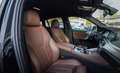 BMW X6 xDrive M50i 530 M sport - thumbnail 7