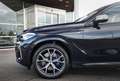 BMW X6 xDrive M50i 530 M sport - thumbnail 12
