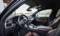 BMW X6 xDrive M50i 530 M sport - thumbnail 5