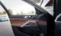 BMW X6 xDrive M50i 530 M sport - thumbnail 11