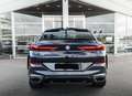 BMW X6 xDrive M50i 530 M sport - thumbnail 4