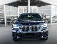 BMW X6 xDrive M50i 530 M sport - thumbnail 3