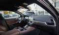 BMW X6 xDrive M50i 530 M sport - thumbnail 6
