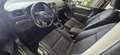Volkswagen Golf Golf 1.6 TDI 105 FAP CR BlueMotion Style Gris - thumbnail 6