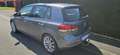 Volkswagen Golf Golf 1.6 TDI 105 FAP CR BlueMotion Style Gris - thumbnail 4