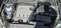 Volkswagen Golf Golf 1.6 TDI 105 FAP CR BlueMotion Style Gris - thumbnail 5