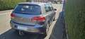 Volkswagen Golf Golf 1.6 TDI 105 FAP CR BlueMotion Style Gris - thumbnail 3