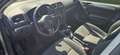 Volkswagen Golf Golf 1.6 TDI 105 FAP CR BlueMotion Style Gris - thumbnail 2
