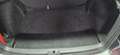 Volkswagen Golf Golf 1.6 TDI 105 FAP CR BlueMotion Style Gris - thumbnail 7