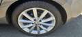 Volkswagen Golf Golf 1.6 TDI 105 FAP CR BlueMotion Style Gris - thumbnail 9