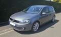 Volkswagen Golf Golf 1.6 TDI 105 FAP CR BlueMotion Style Gris - thumbnail 1