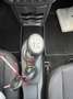 smart roadster Targadach / Scheckheft Zwart - thumbnail 11