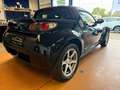 smart roadster Targadach / Scheckheft Zwart - thumbnail 6