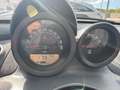 smart roadster Targadach / Scheckheft Zwart - thumbnail 9