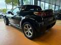 smart roadster Targadach / Scheckheft Zwart - thumbnail 4