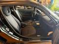 smart roadster Targadach / Scheckheft Zwart - thumbnail 8