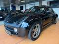 smart roadster Targadach / Scheckheft Zwart - thumbnail 3