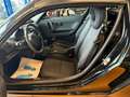 smart roadster Targadach / Scheckheft Zwart - thumbnail 7