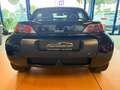 smart roadster Targadach / Scheckheft Zwart - thumbnail 5