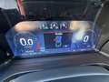 Ford Ranger Ranger Doppelkabine Wildtrak e-4WD 2.3 EcoBoost... Orange - thumbnail 8